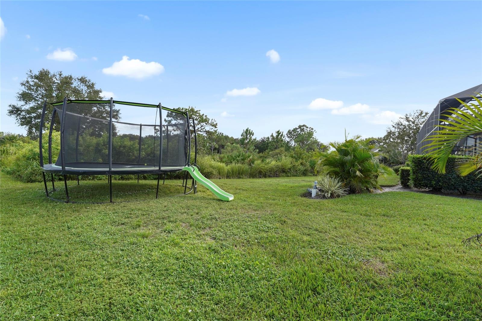 PRESERVE AT PANTHER RIDGE PH II-A - Residential