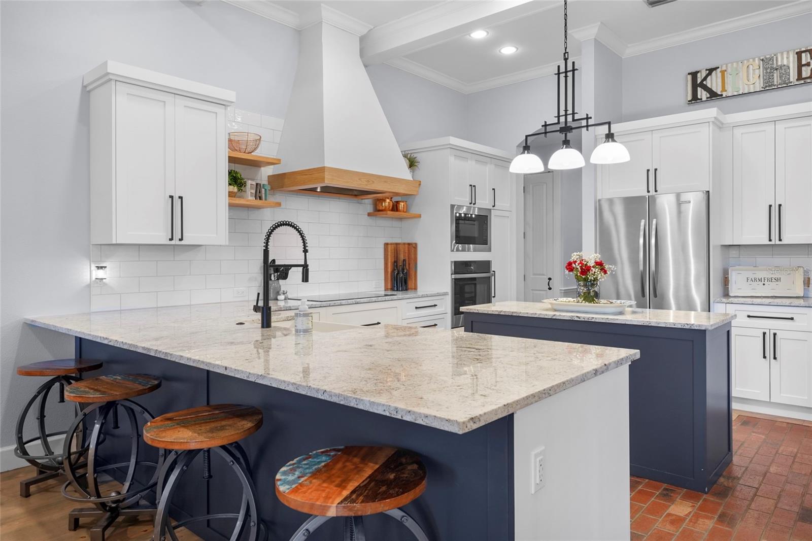 22354 PANTHER LOOP