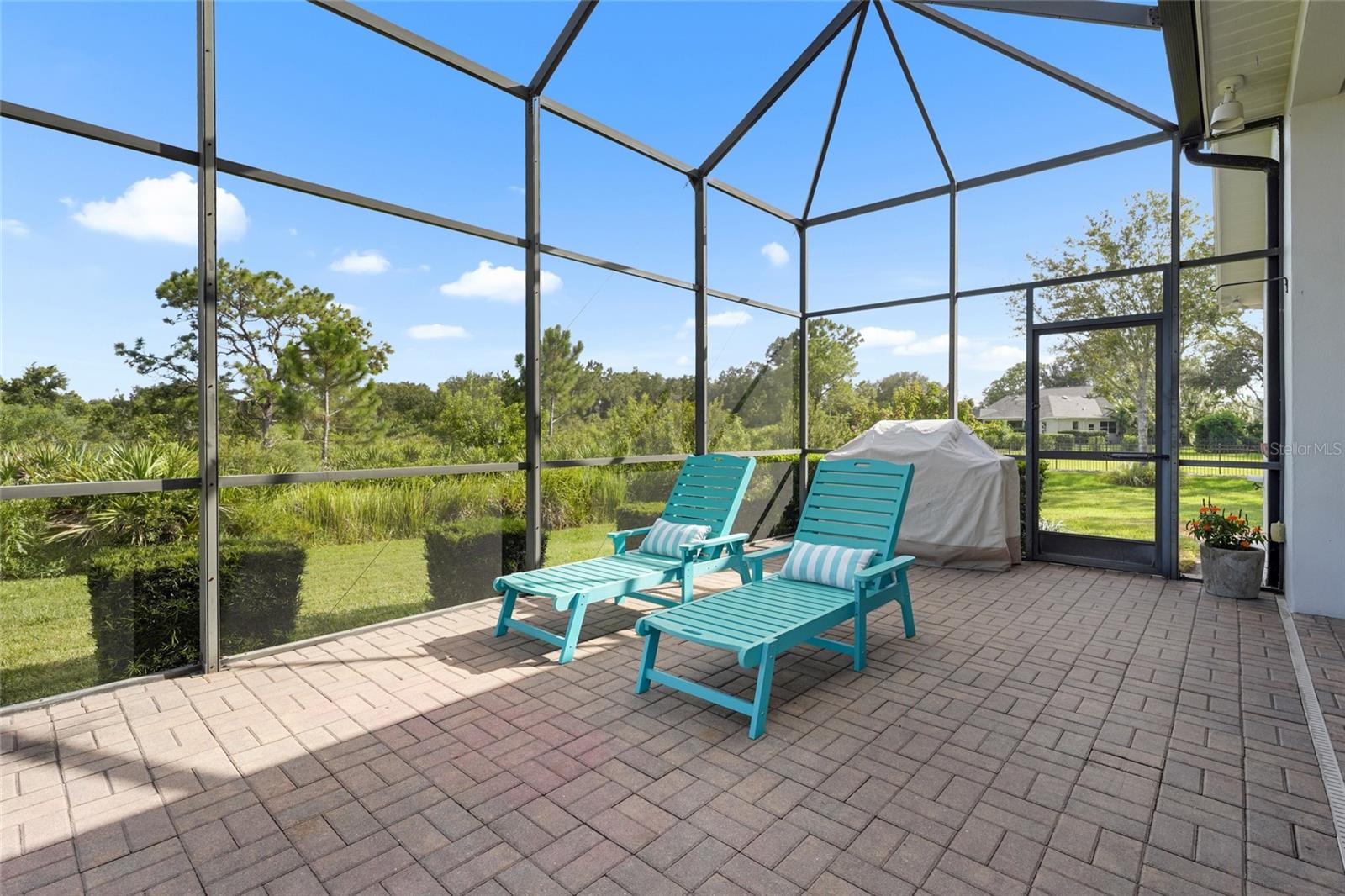 PRESERVE AT PANTHER RIDGE PH II-A - Residential