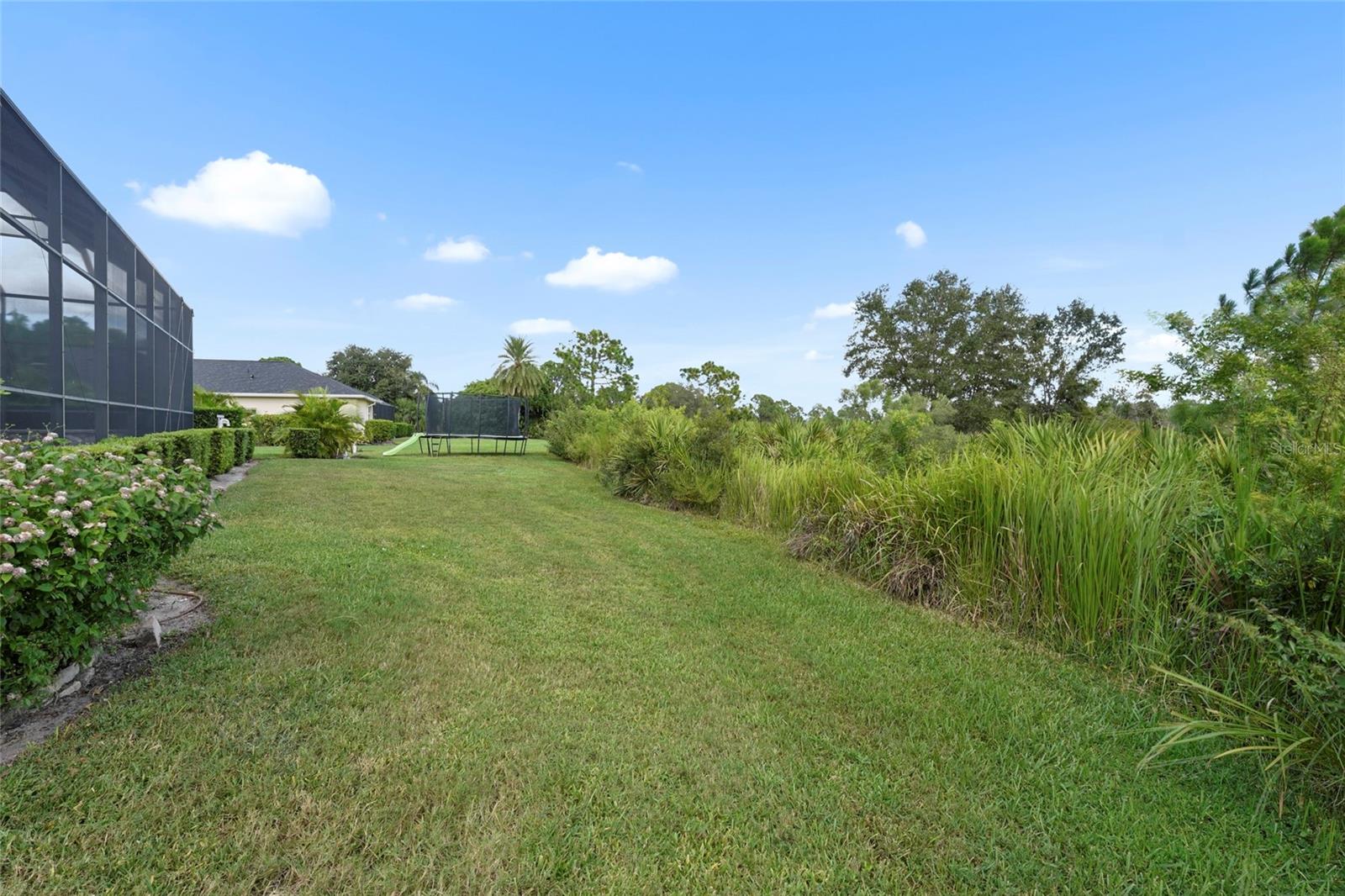 PRESERVE AT PANTHER RIDGE PH II-A - Residential