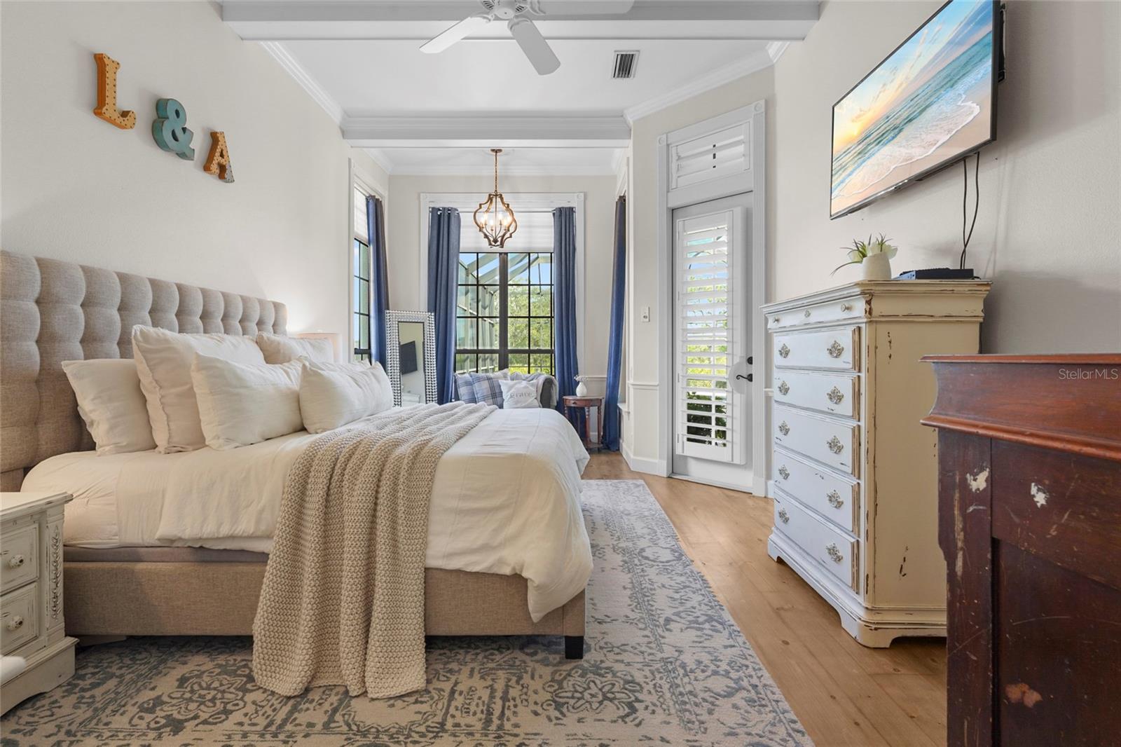 PRESERVE AT PANTHER RIDGE PH II-A - Residential