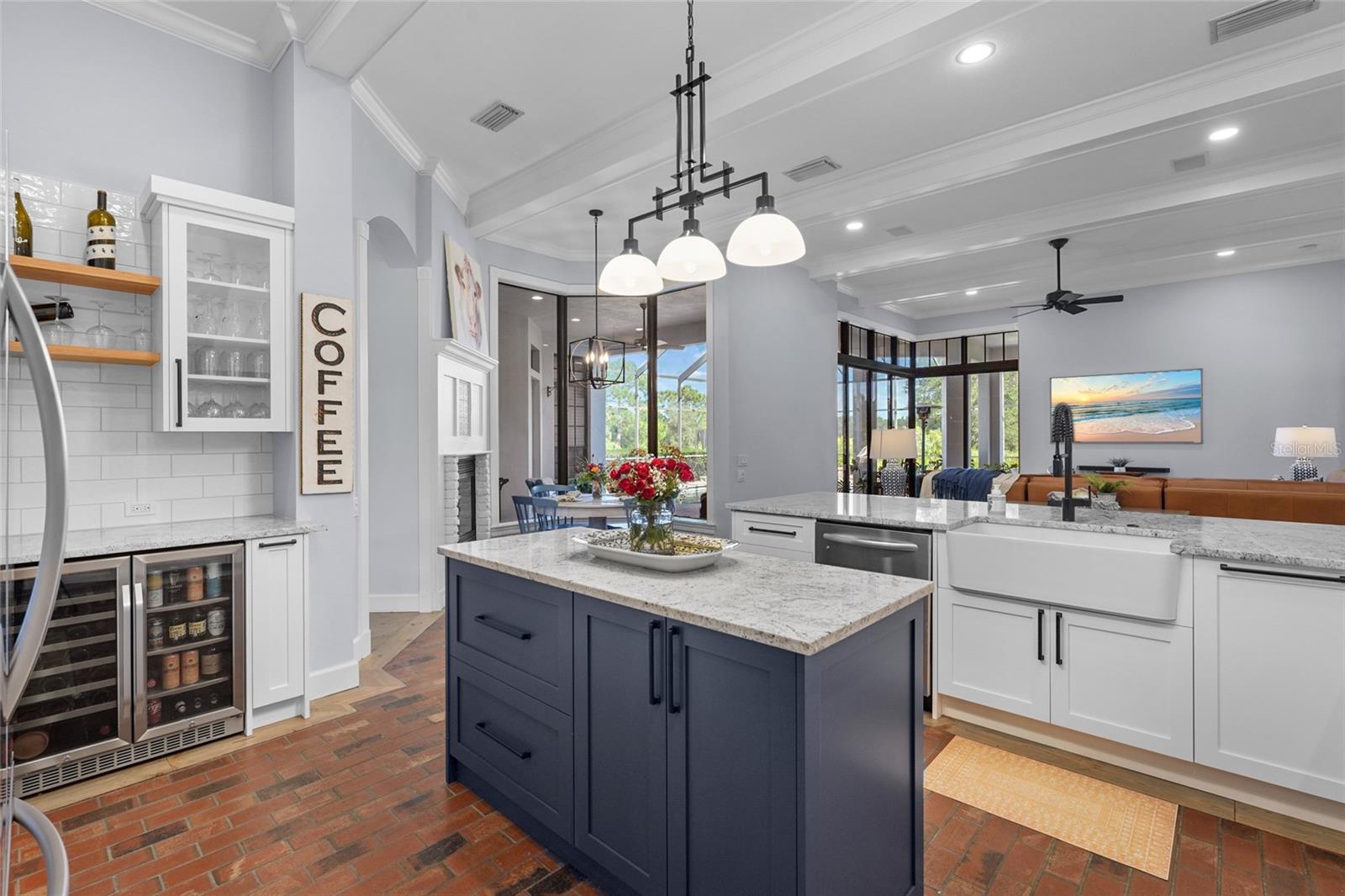 PRESERVE AT PANTHER RIDGE PH II-A - Residential