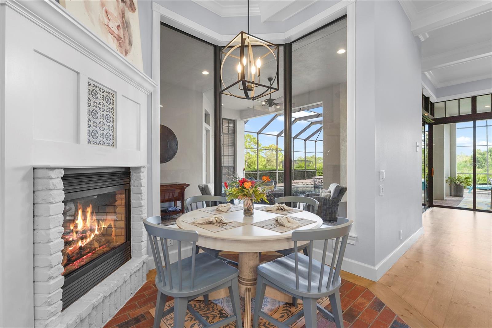 PRESERVE AT PANTHER RIDGE PH II-A - Residential