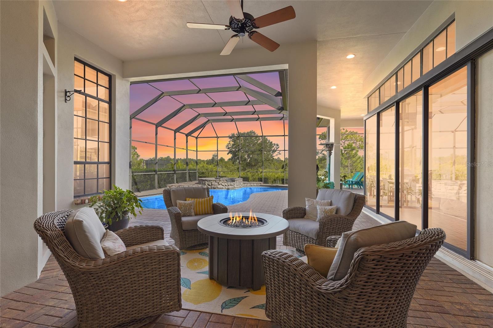 22354 PANTHER LOOP