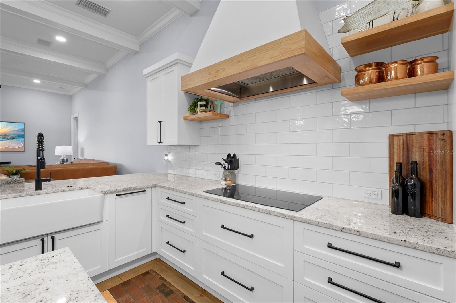 PRESERVE AT PANTHER RIDGE PH II-A - Residential