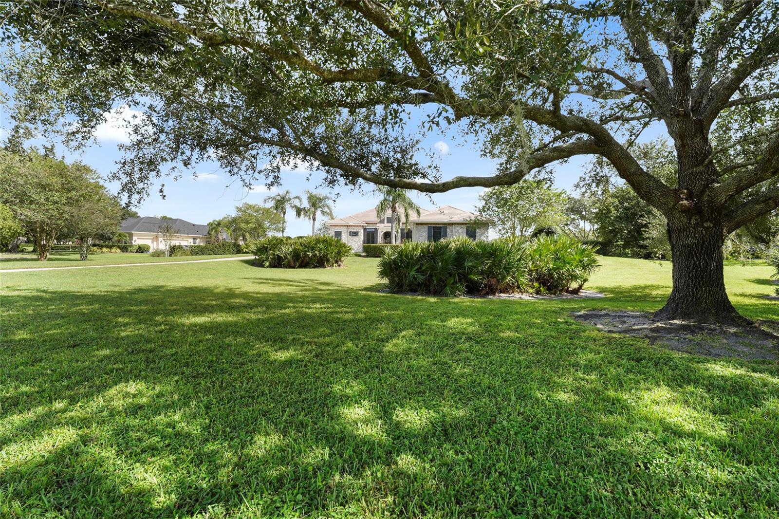 PRESERVE AT PANTHER RIDGE PH II-A - Residential