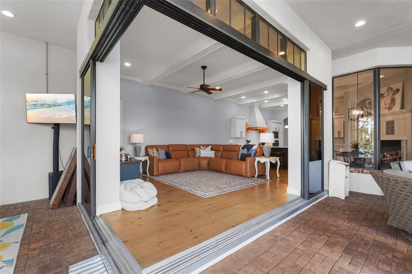 PRESERVE AT PANTHER RIDGE PH II-A - Residential