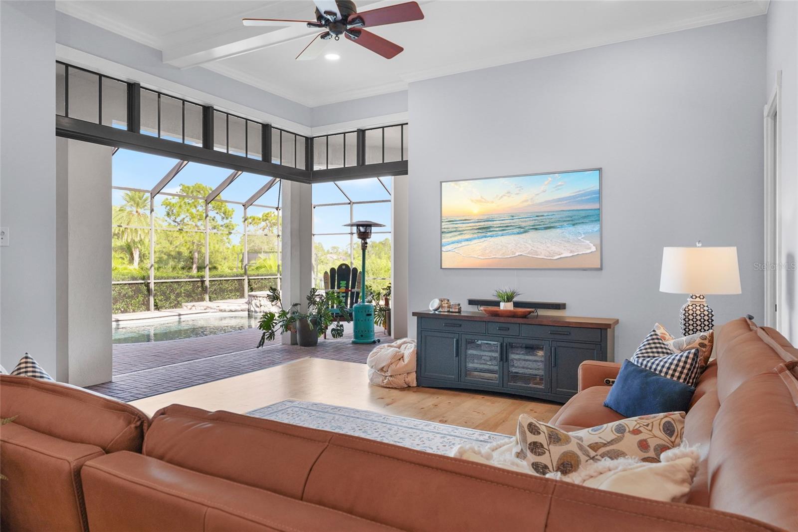 PRESERVE AT PANTHER RIDGE PH II-A - Residential