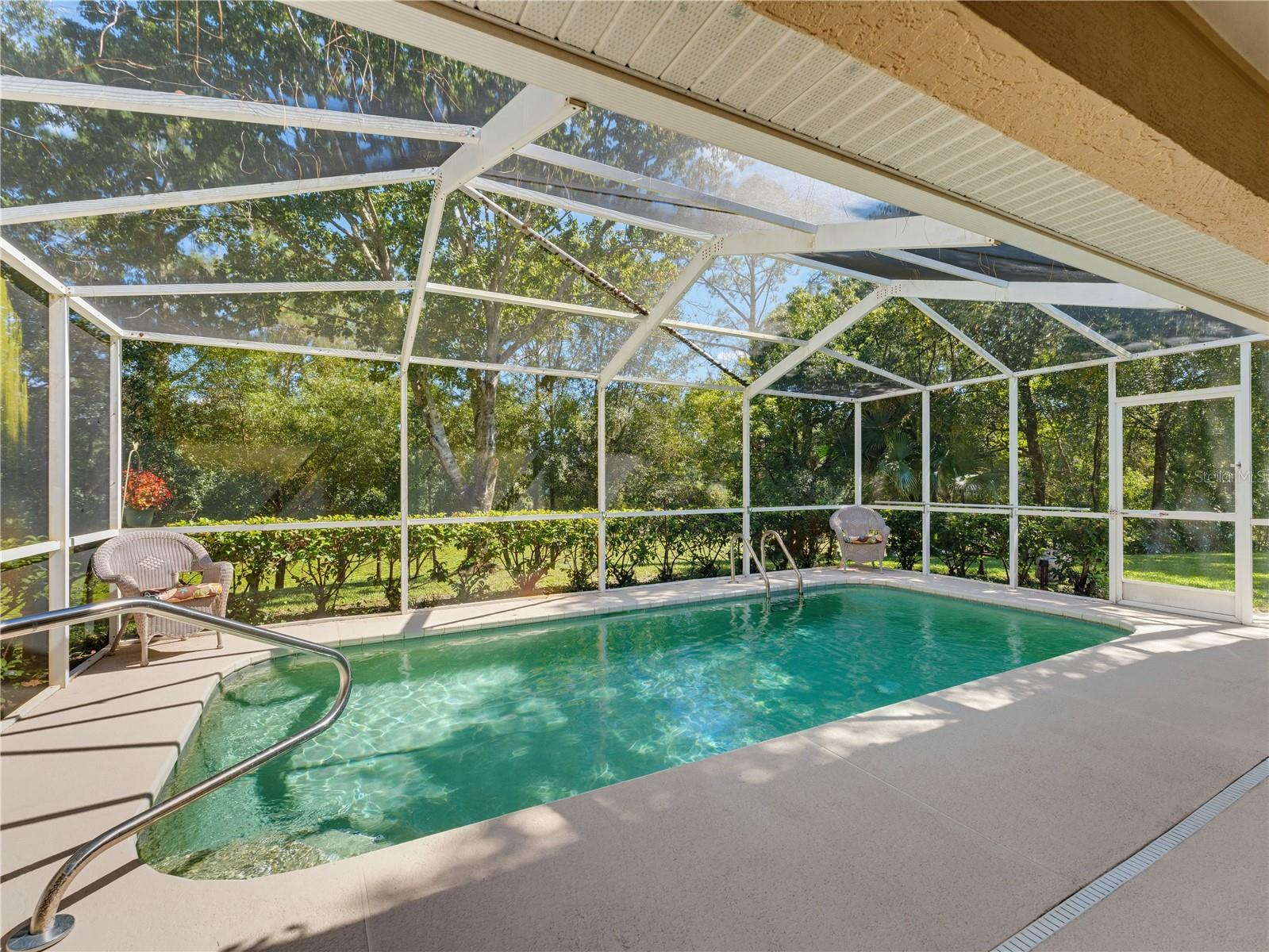 9121 BELLAMY COURT