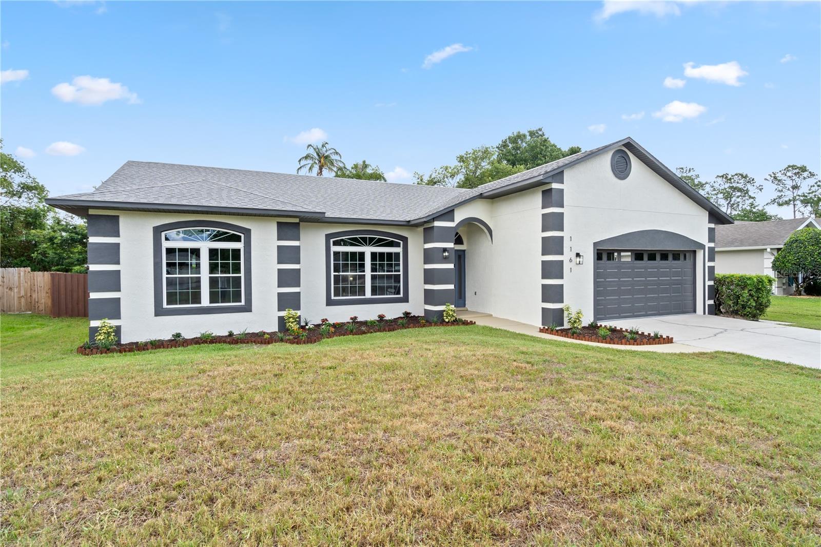 1161 ROXBORO ROAD