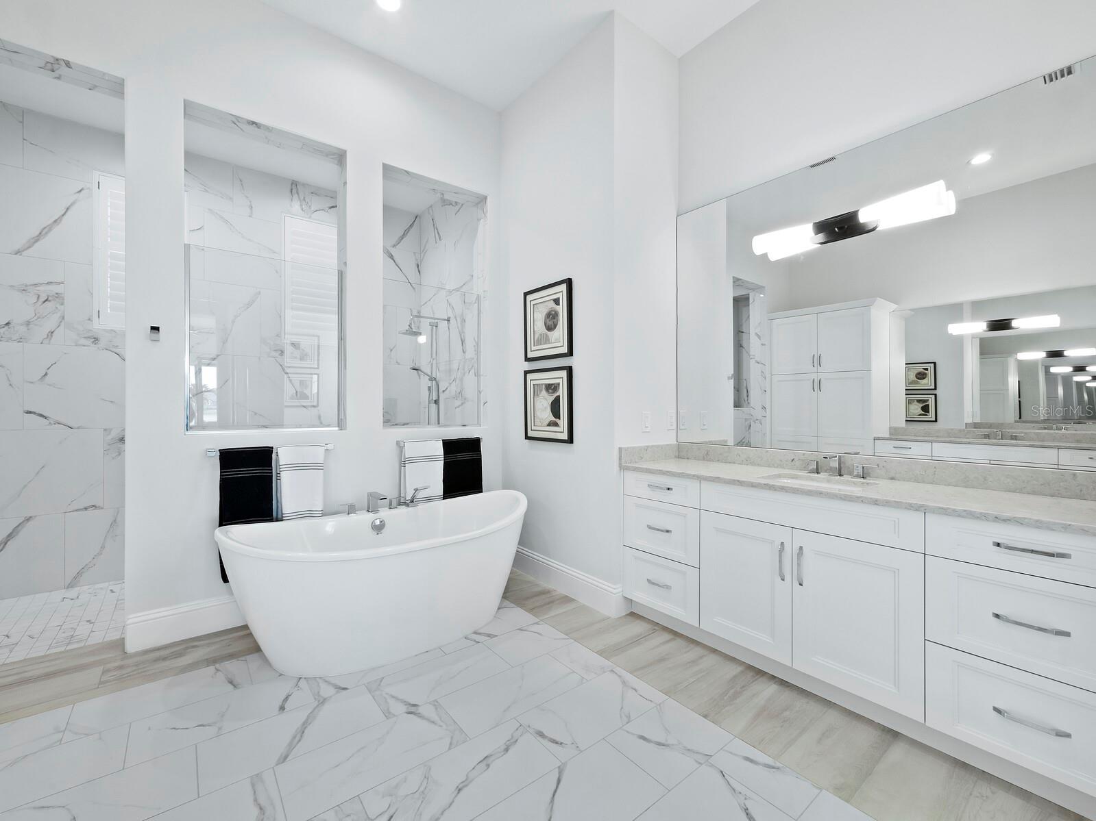 LAKE CLUB PH IV SUBPH C-1 AKA GENOA - Residential