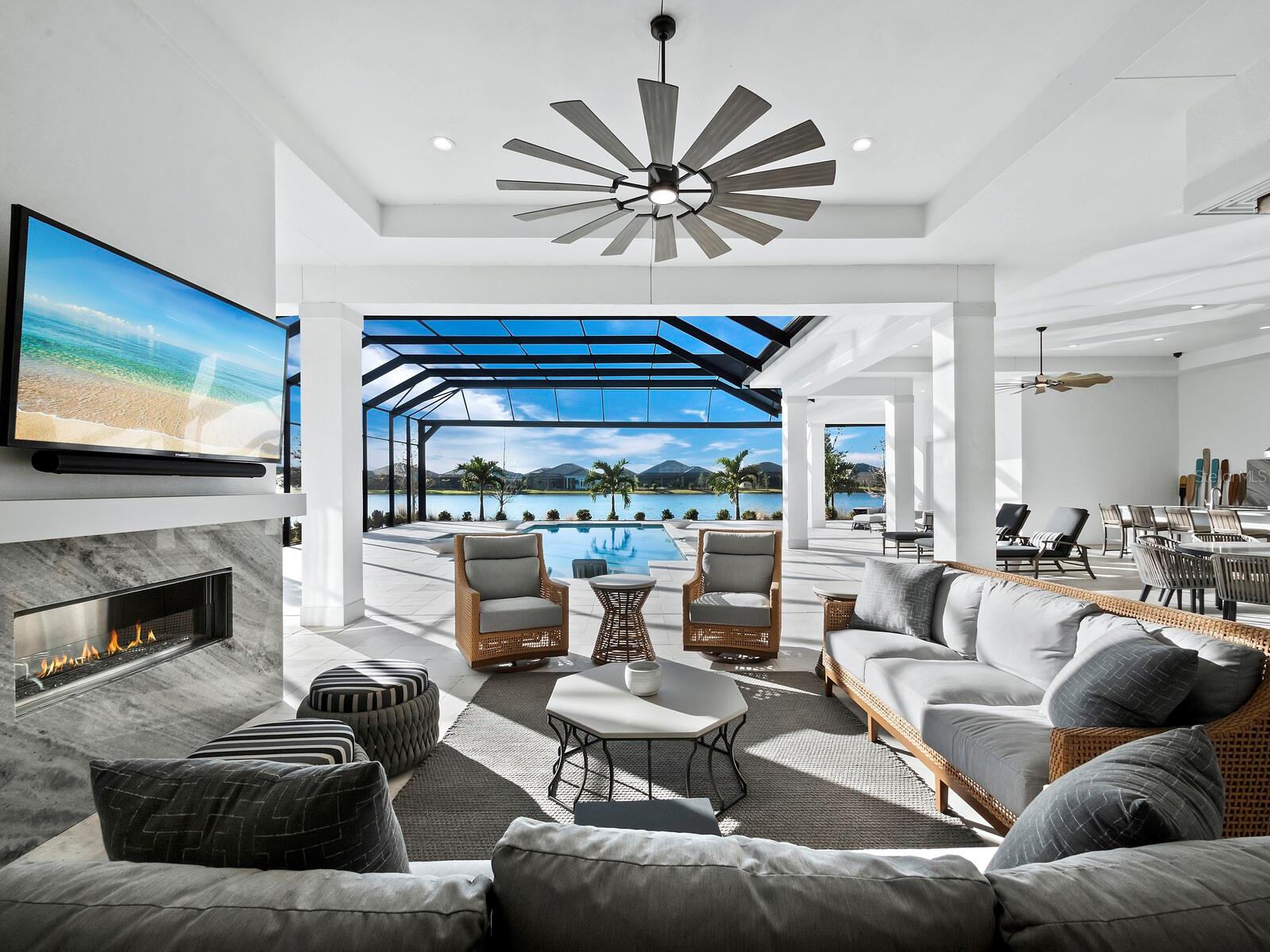 LAKE CLUB PH IV SUBPH C-1 AKA GENOA - Residential