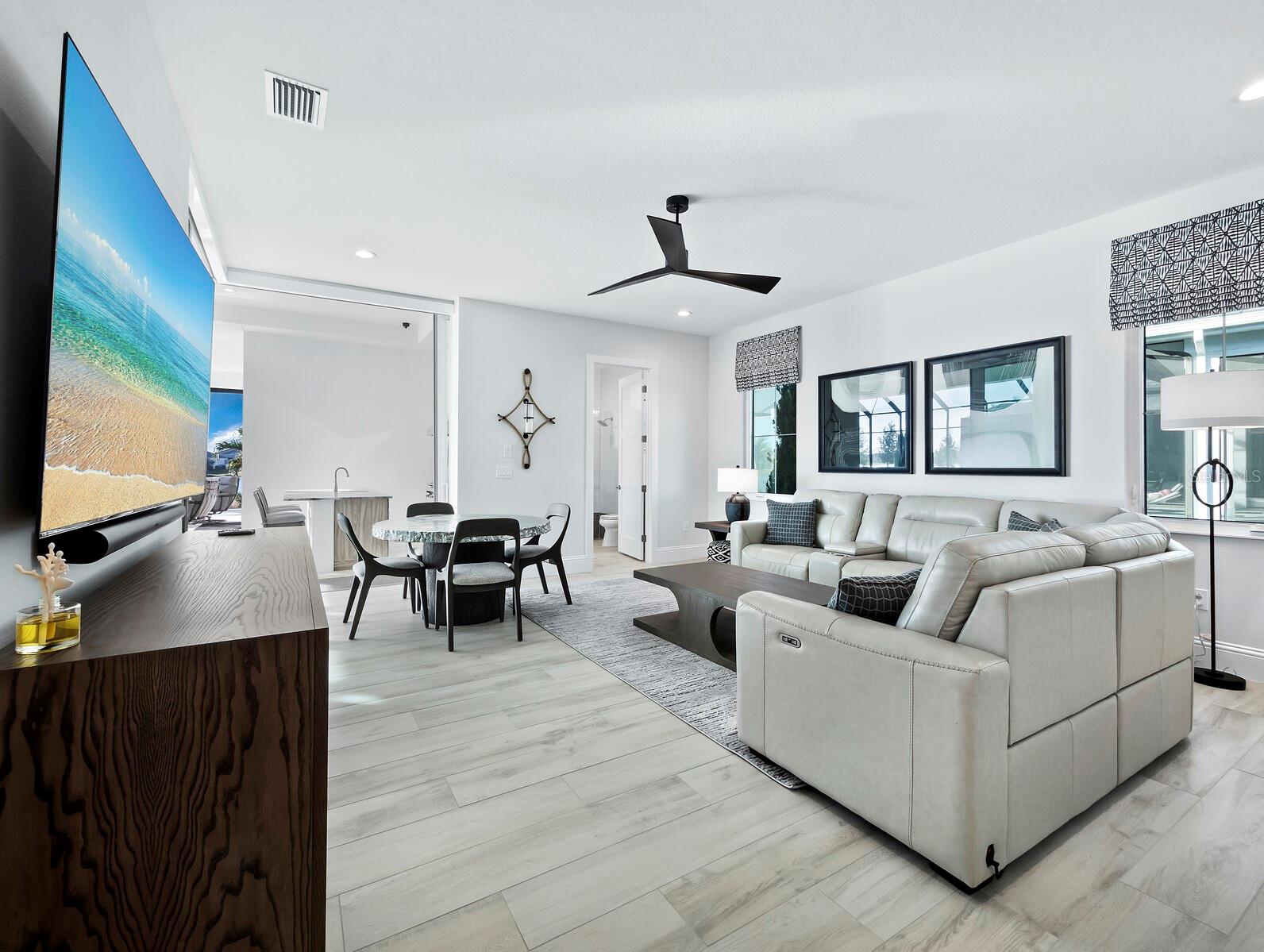 LAKE CLUB PH IV SUBPH C-1 AKA GENOA - Residential