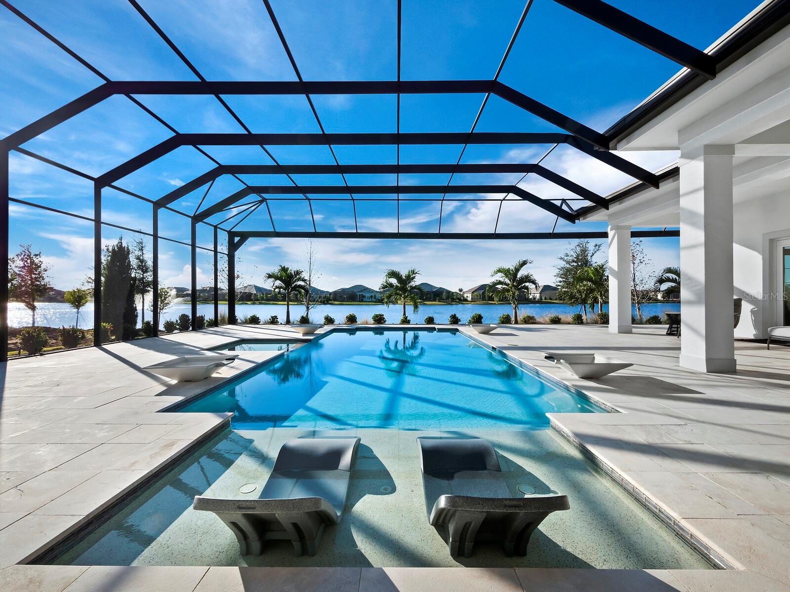 LAKE CLUB PH IV SUBPH C-1 AKA GENOA - Residential