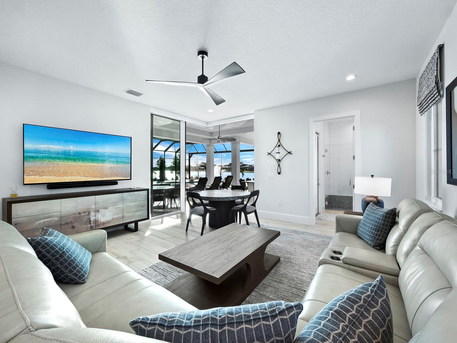 LAKE CLUB PH IV SUBPH C-1 AKA GENOA - Residential