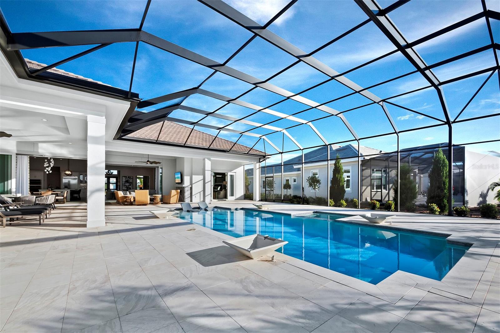 LAKE CLUB PH IV SUBPH C-1 AKA GENOA - Residential