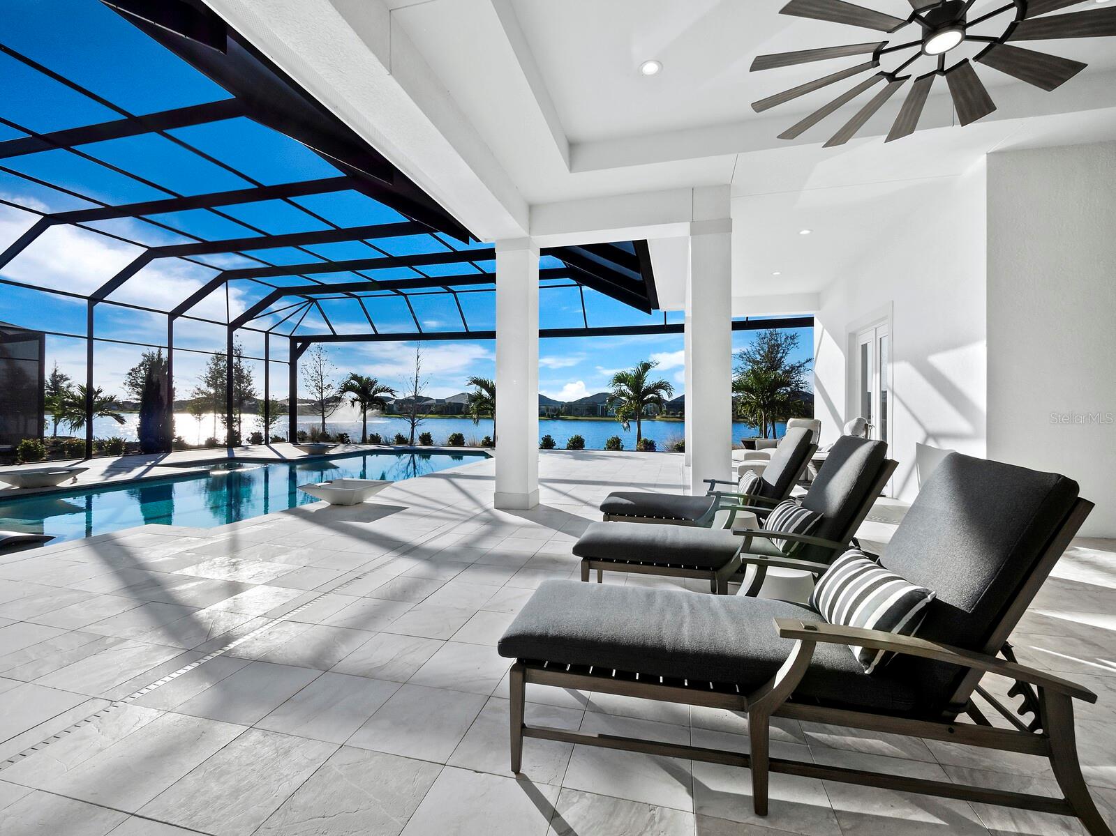 LAKE CLUB PH IV SUBPH C-1 AKA GENOA - Residential