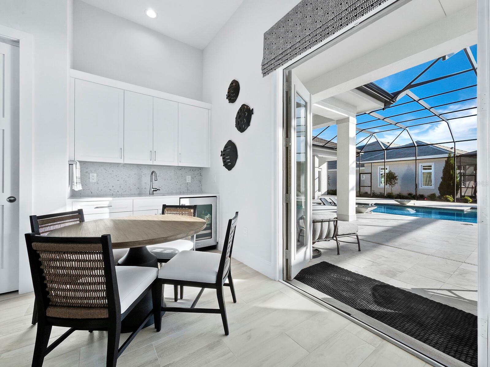 LAKE CLUB PH IV SUBPH C-1 AKA GENOA - Residential