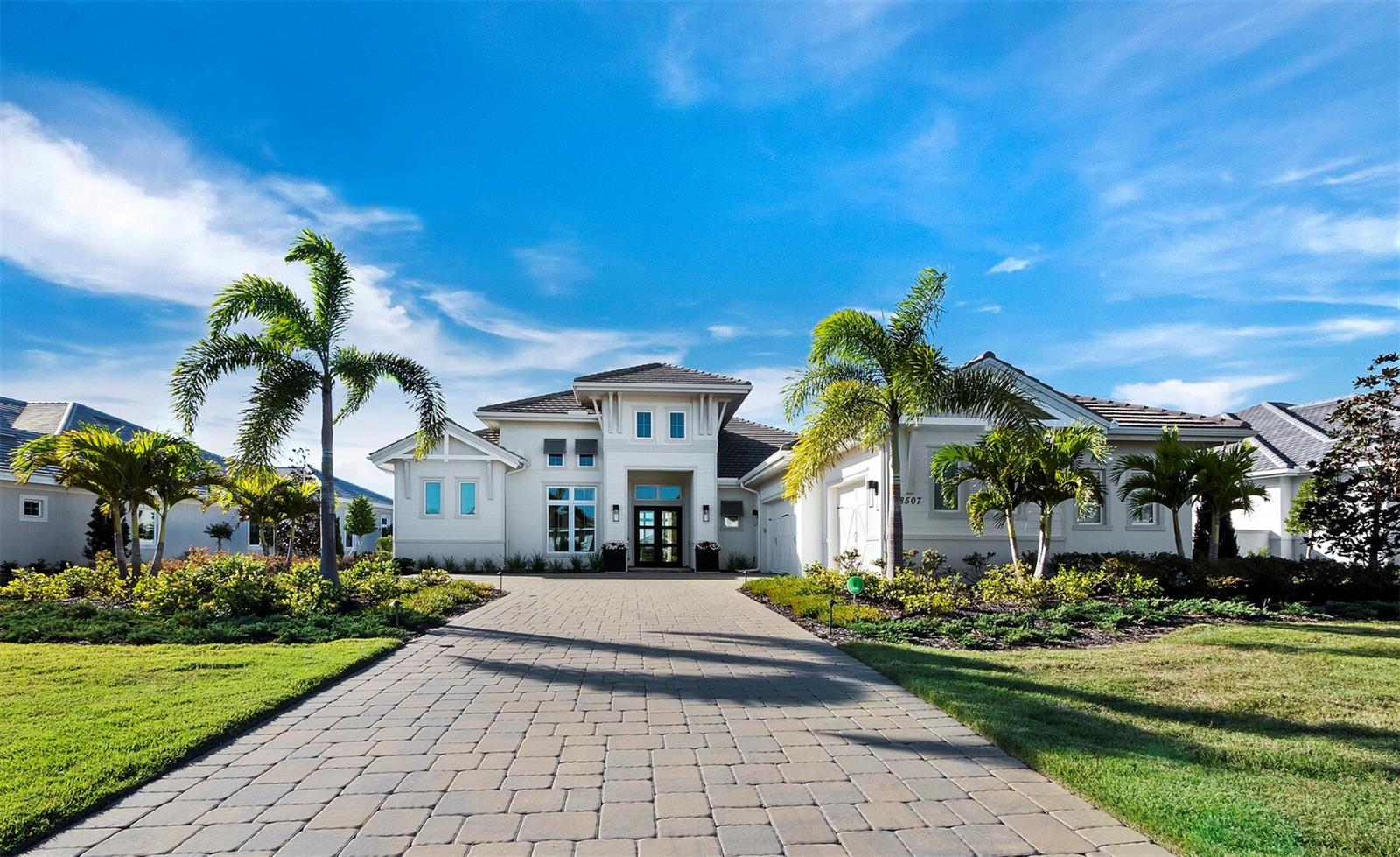 LAKE CLUB PH IV SUBPH C-1 AKA GENOA - Residential