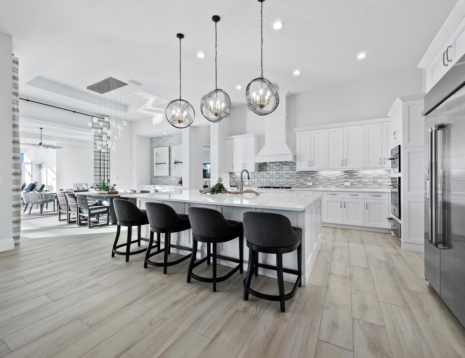 LAKE CLUB PH IV SUBPH C-1 AKA GENOA - Residential