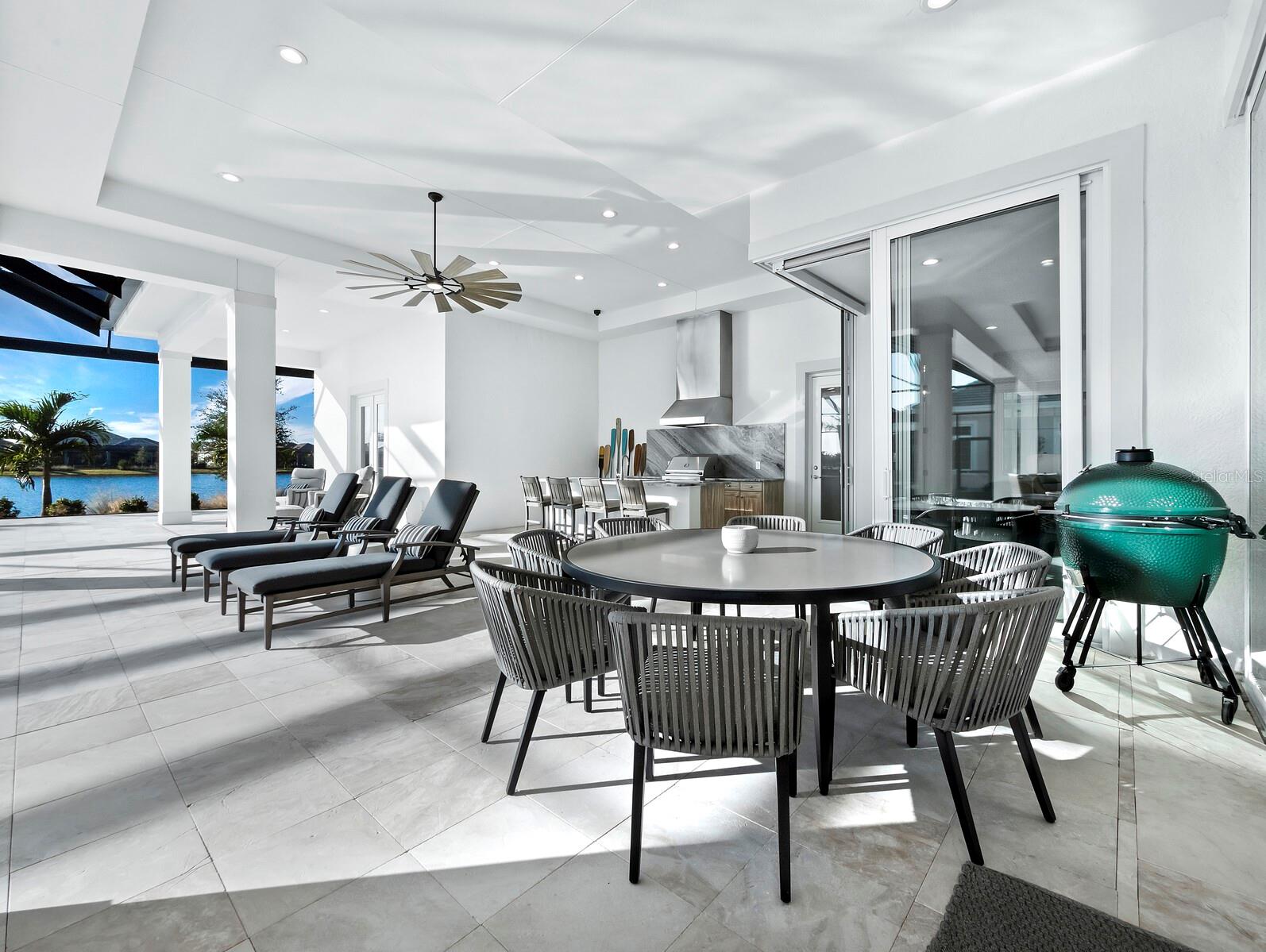 LAKE CLUB PH IV SUBPH C-1 AKA GENOA - Residential