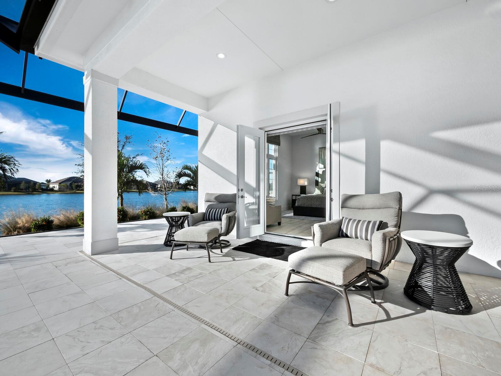 LAKE CLUB PH IV SUBPH C-1 AKA GENOA - Residential