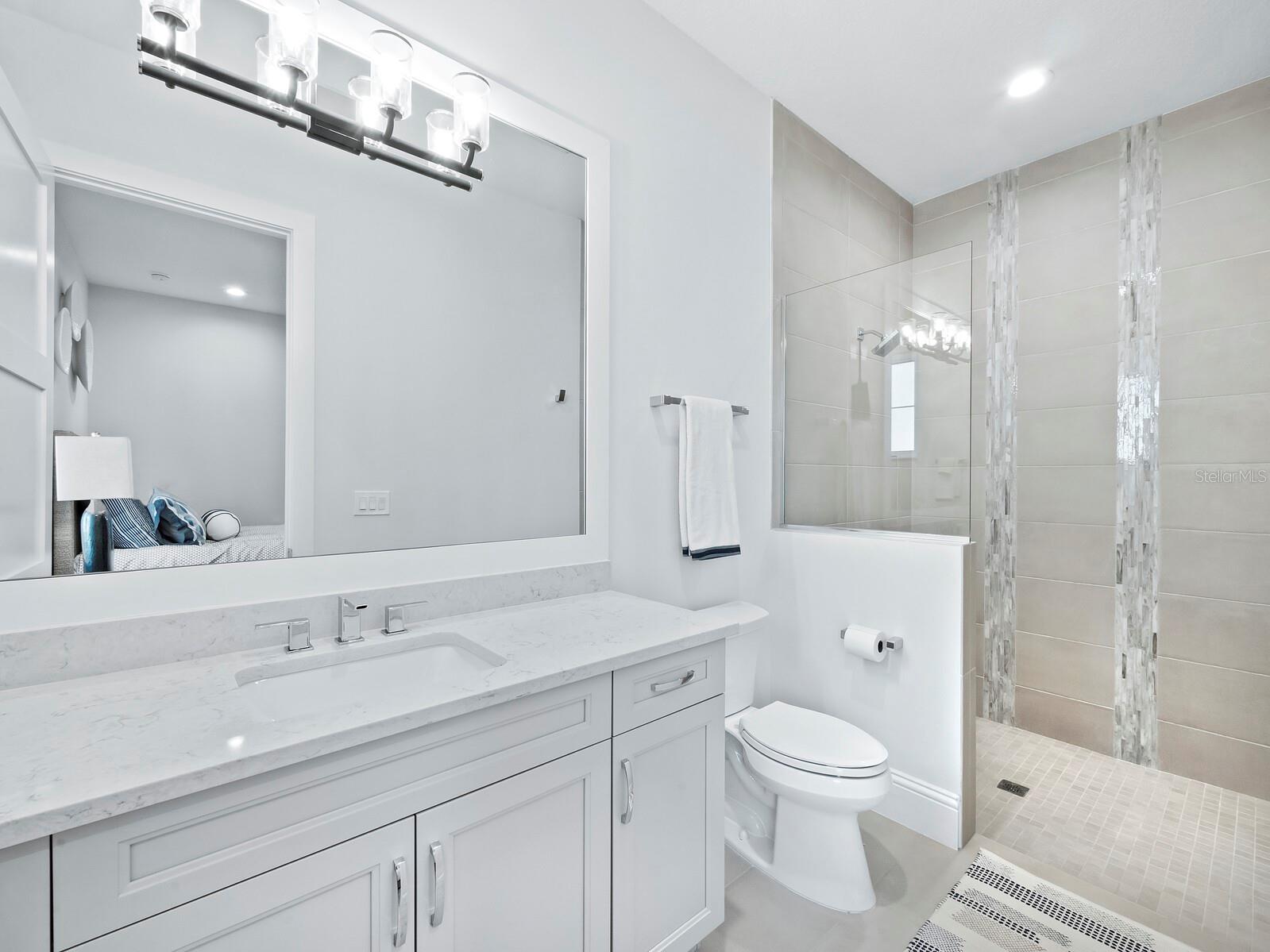 LAKE CLUB PH IV SUBPH C-1 AKA GENOA - Residential