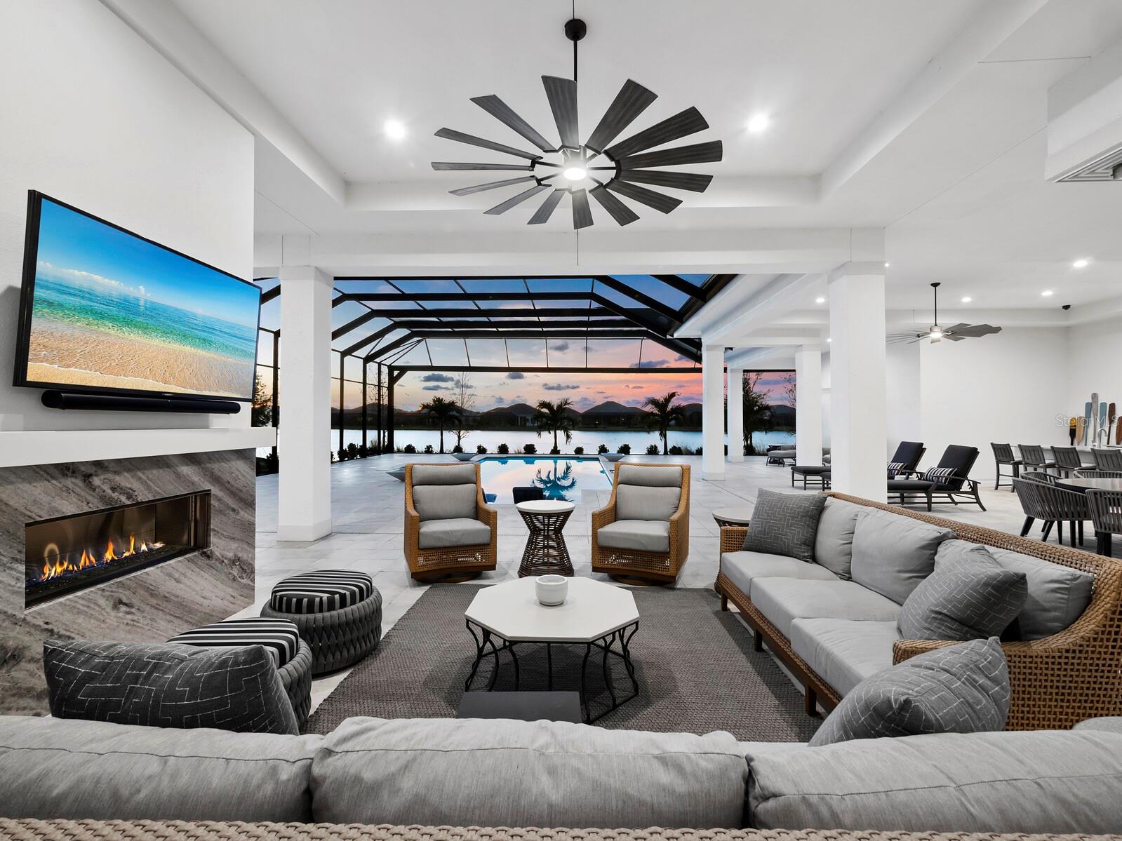 LAKE CLUB PH IV SUBPH C-1 AKA GENOA - Residential