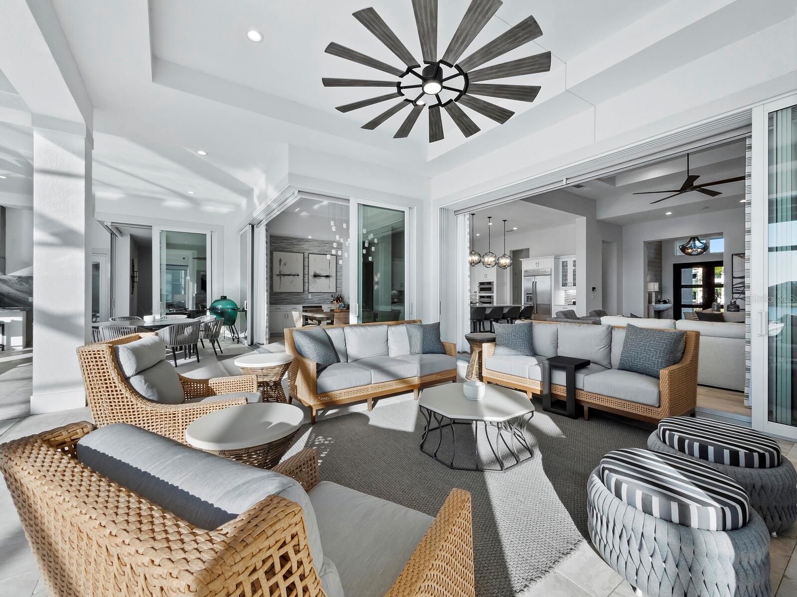 LAKE CLUB PH IV SUBPH C-1 AKA GENOA - Residential