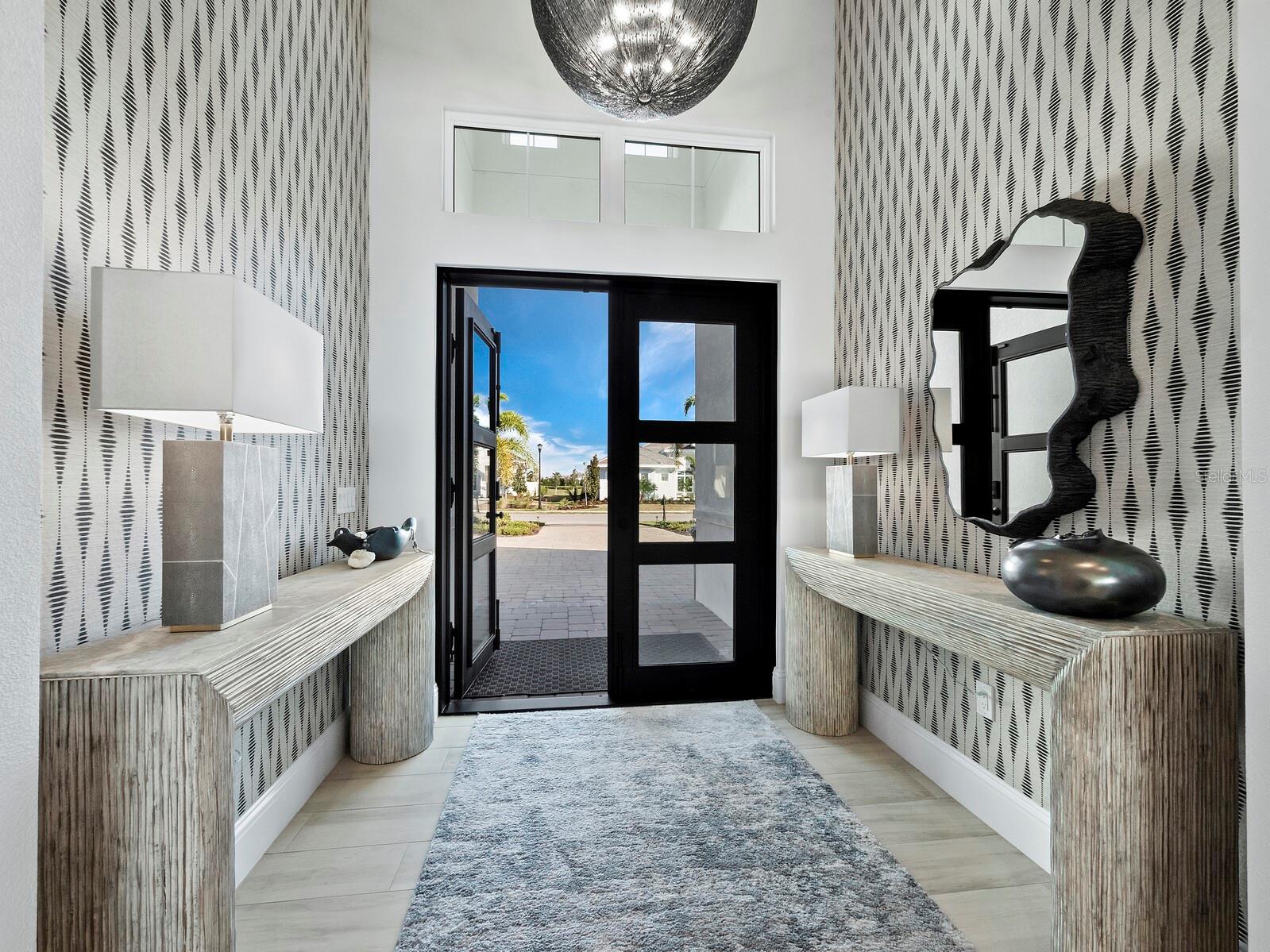 LAKE CLUB PH IV SUBPH C-1 AKA GENOA - Residential