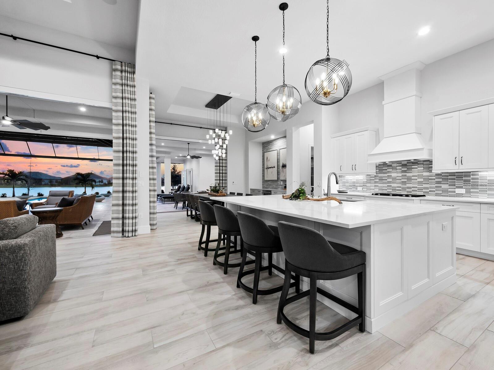 LAKE CLUB PH IV SUBPH C-1 AKA GENOA - Residential