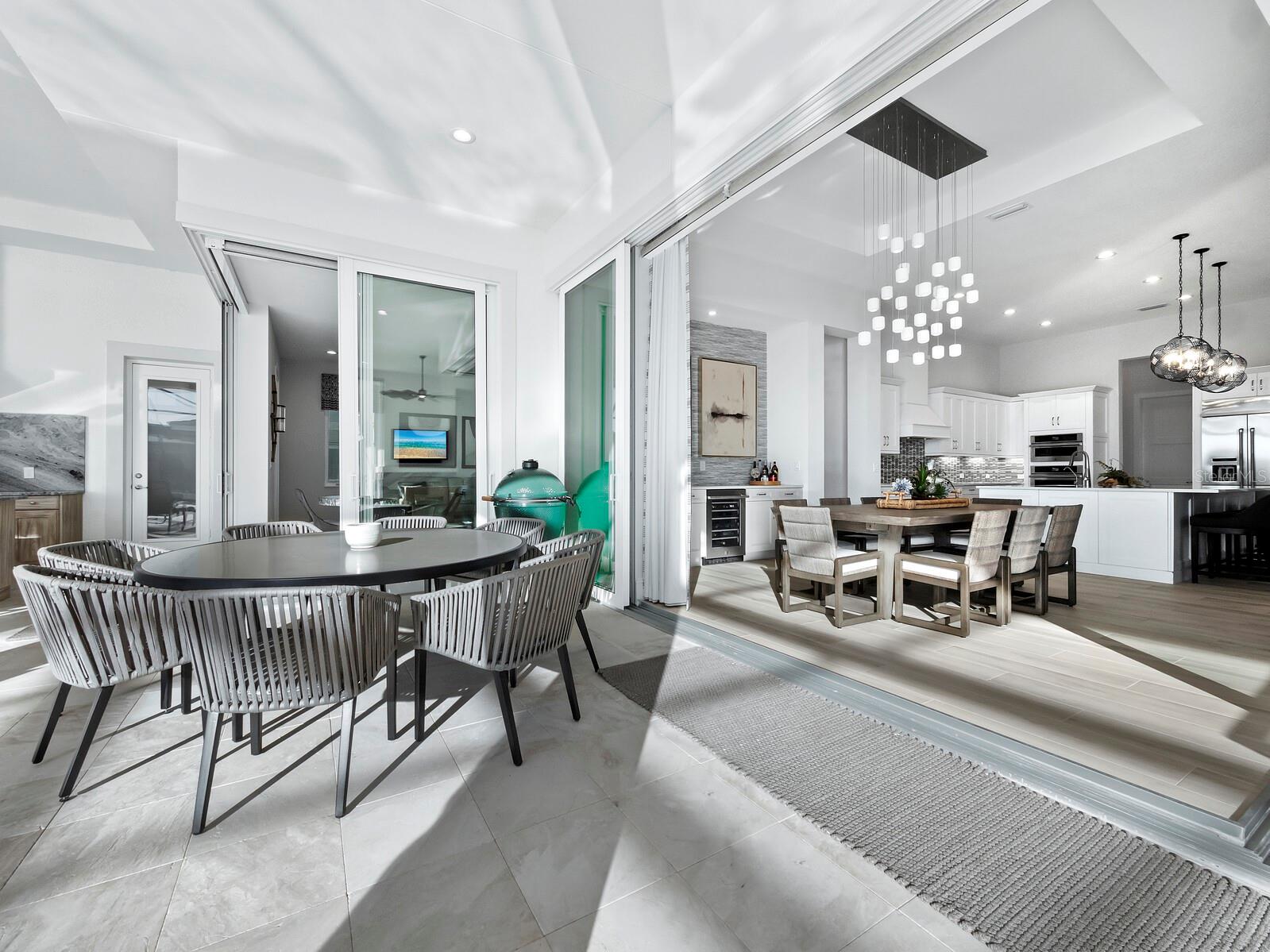 LAKE CLUB PH IV SUBPH C-1 AKA GENOA - Residential