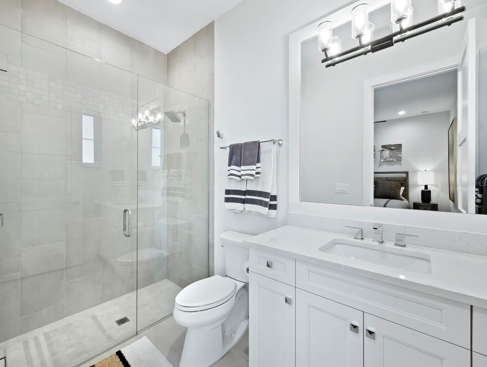 LAKE CLUB PH IV SUBPH C-1 AKA GENOA - Residential