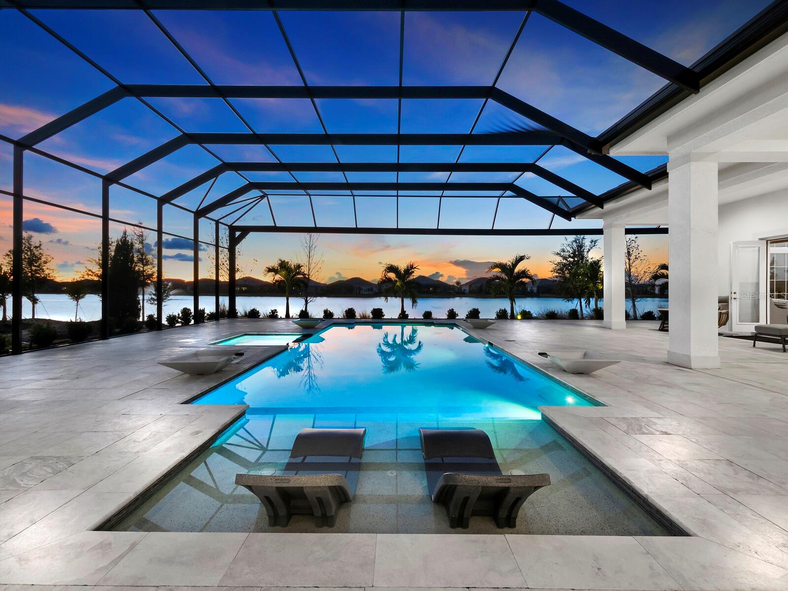 LAKE CLUB PH IV SUBPH C-1 AKA GENOA - Residential