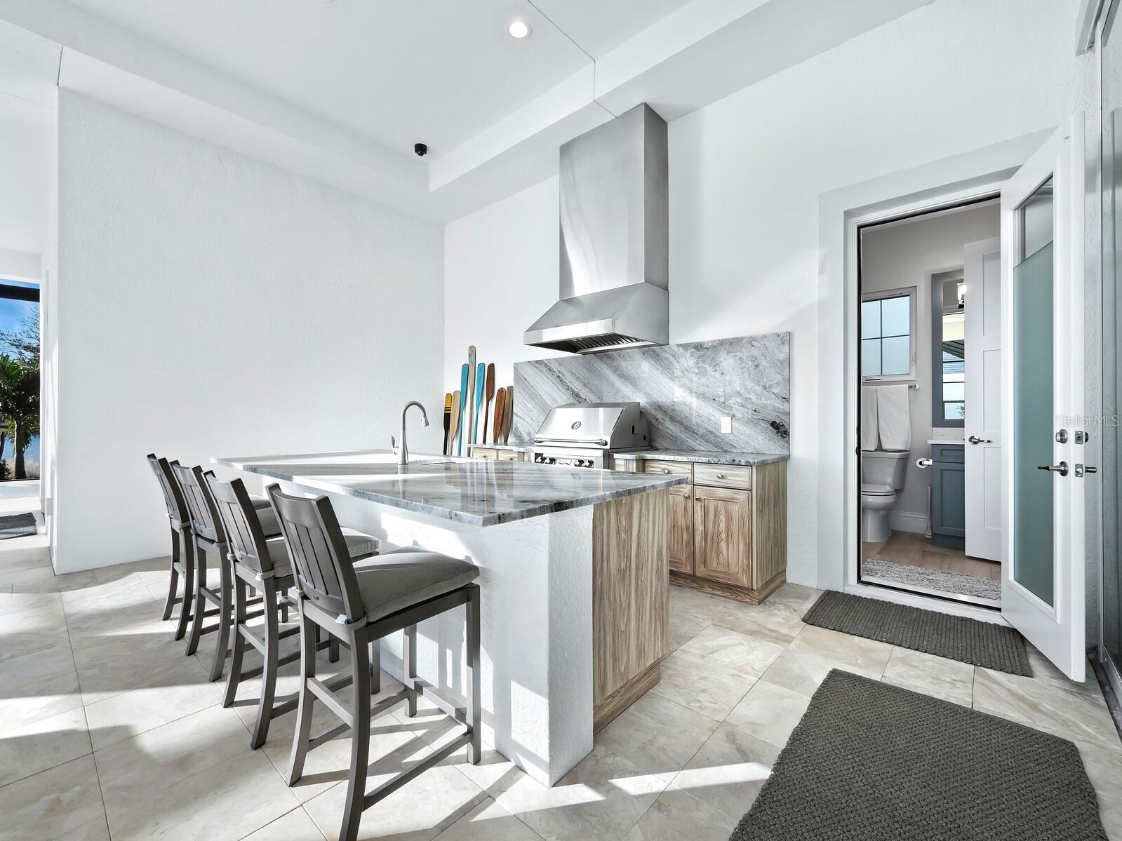 LAKE CLUB PH IV SUBPH C-1 AKA GENOA - Residential