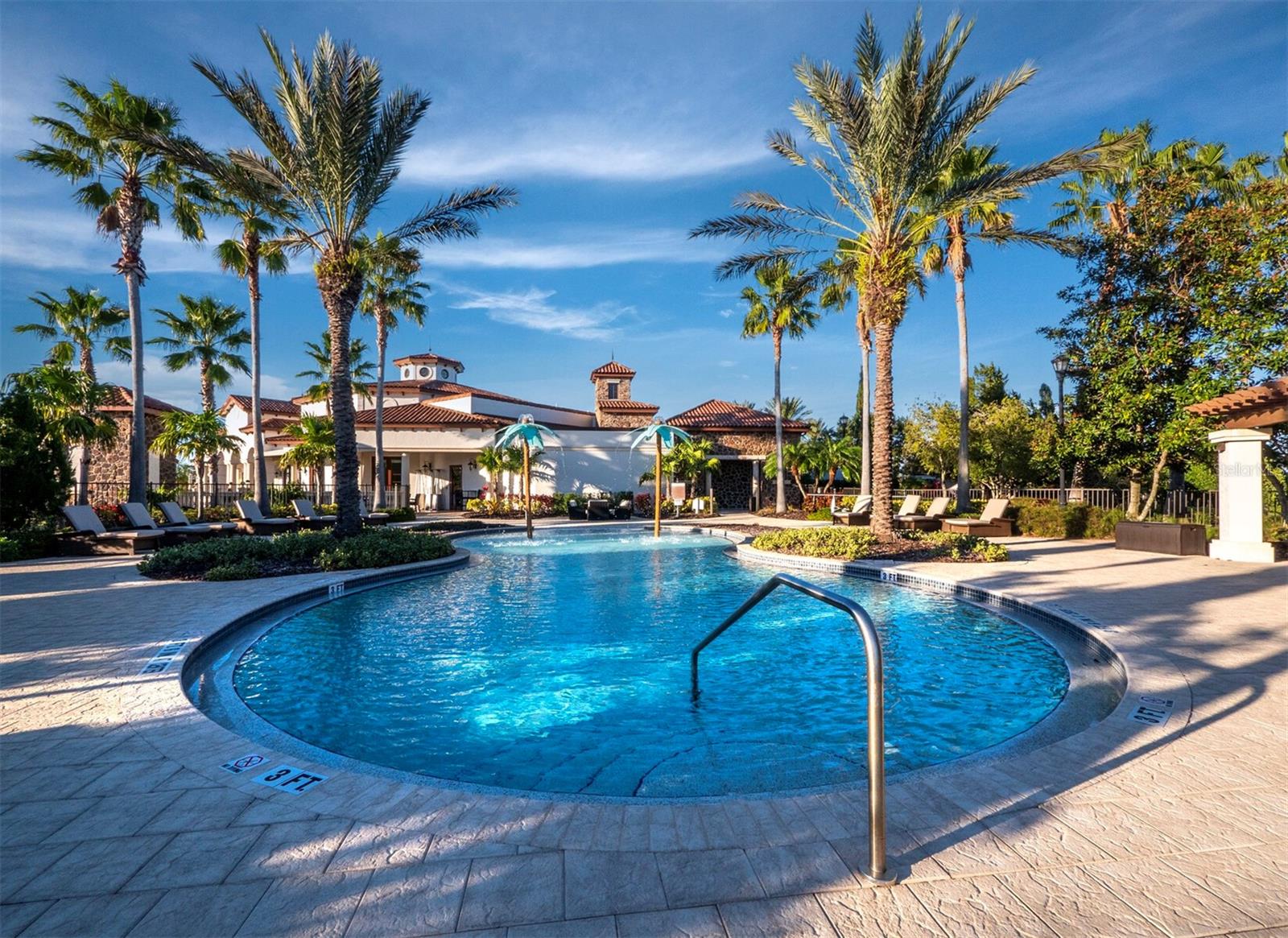 LAKE CLUB PH IV SUBPH C-1 AKA GENOA - Residential