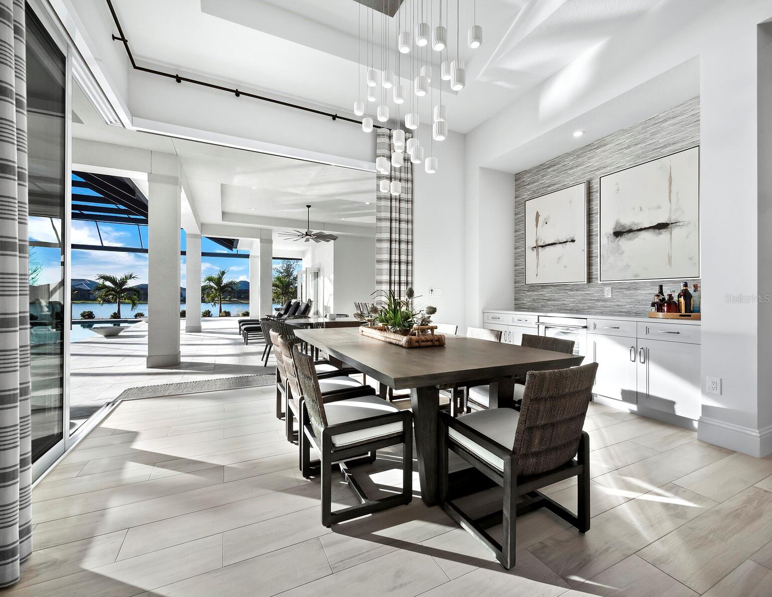 LAKE CLUB PH IV SUBPH C-1 AKA GENOA - Residential