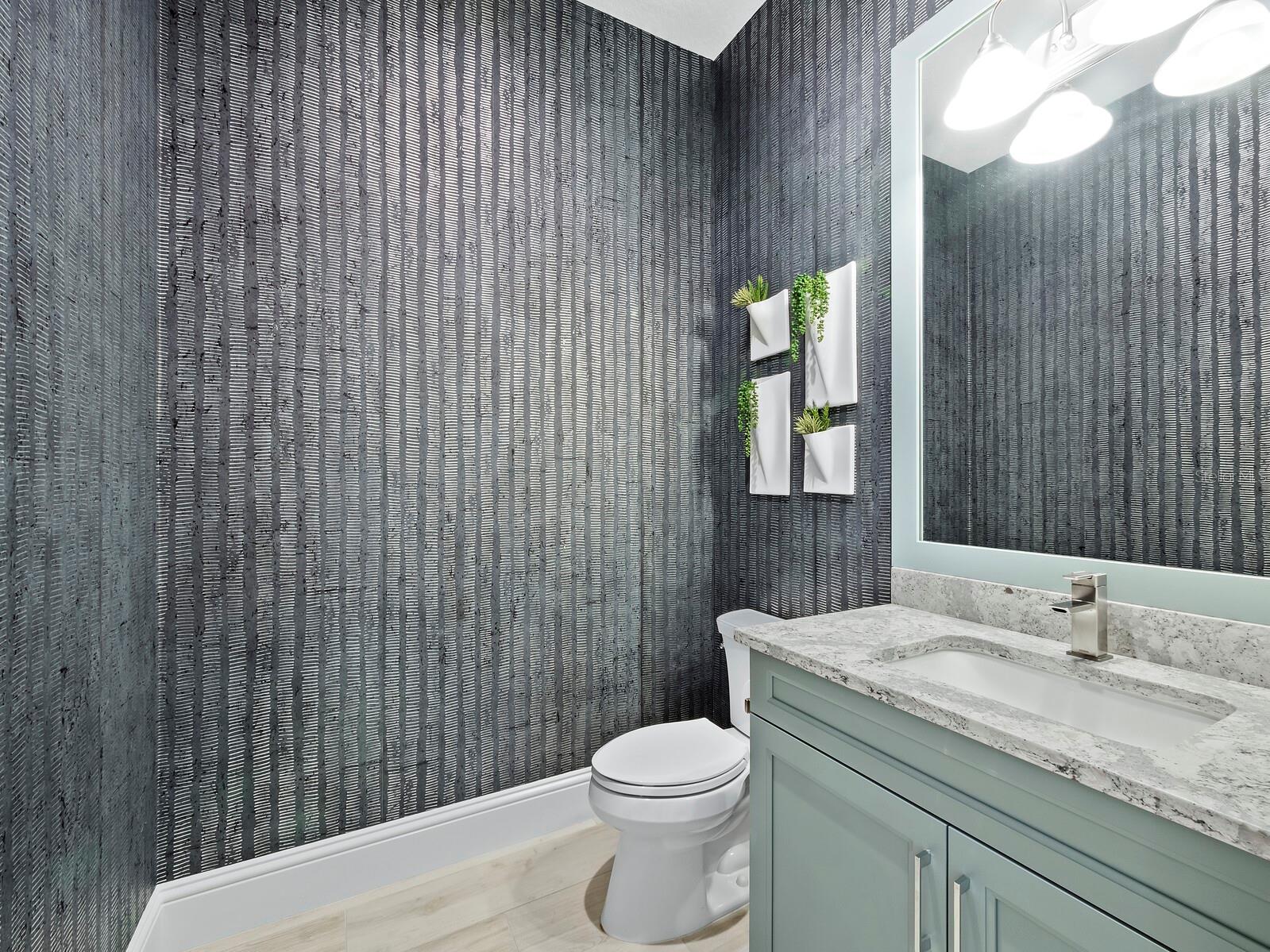 LAKE CLUB PH IV SUBPH C-1 AKA GENOA - Residential