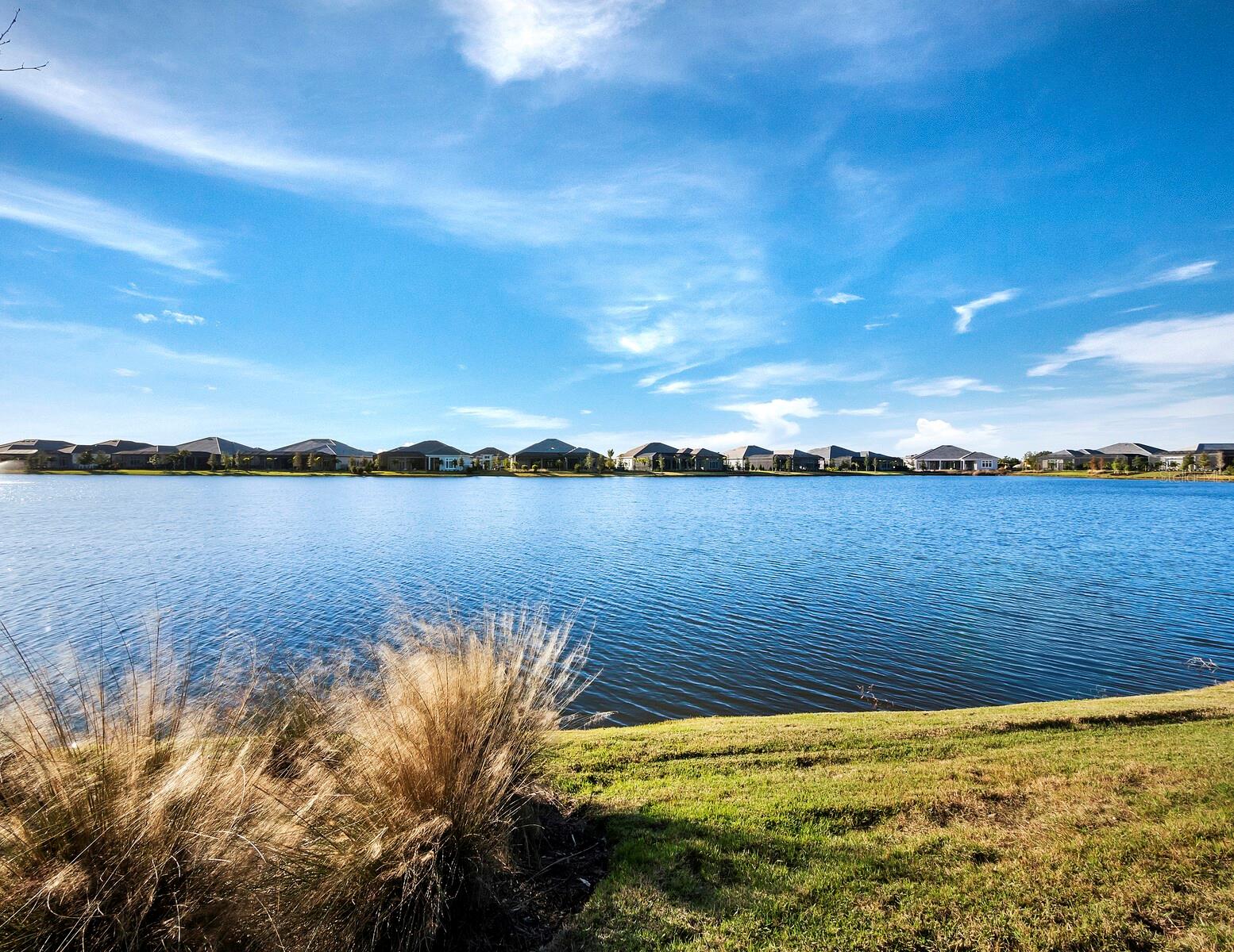 LAKE CLUB PH IV SUBPH C-1 AKA GENOA - Residential