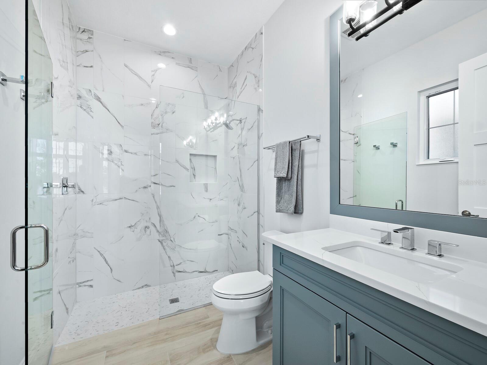 LAKE CLUB PH IV SUBPH C-1 AKA GENOA - Residential