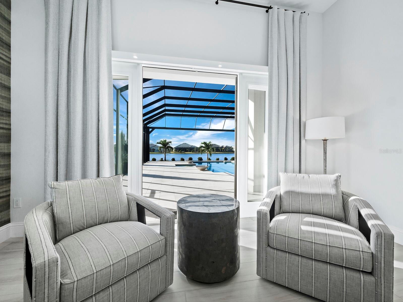 LAKE CLUB PH IV SUBPH C-1 AKA GENOA - Residential