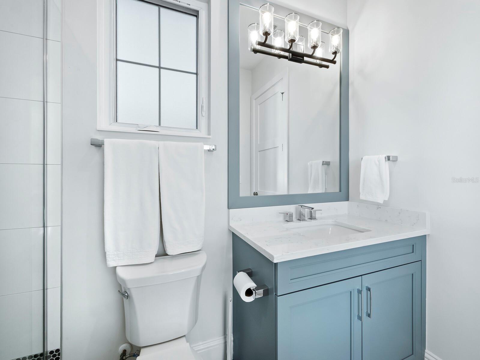 LAKE CLUB PH IV SUBPH C-1 AKA GENOA - Residential