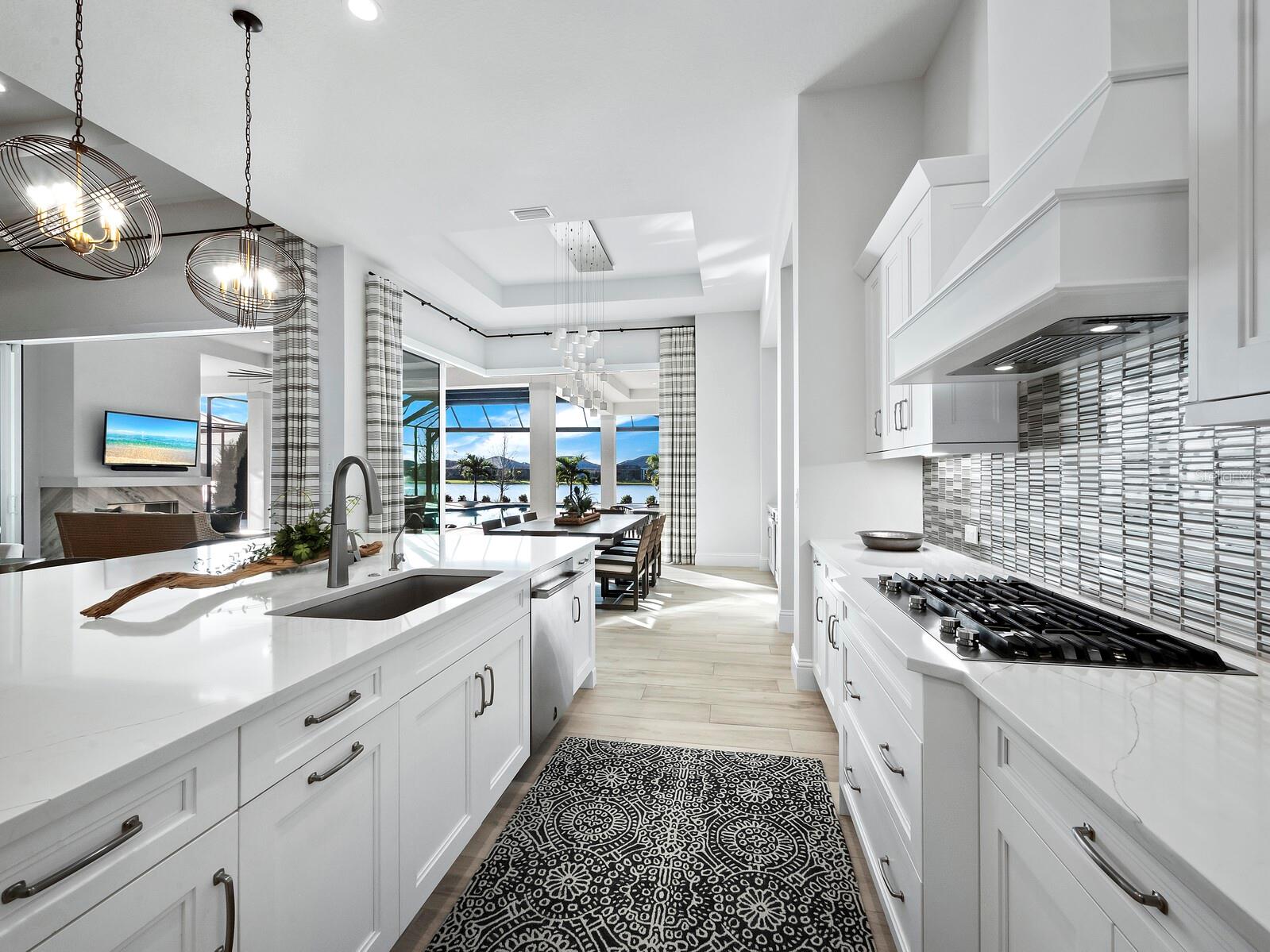 LAKE CLUB PH IV SUBPH C-1 AKA GENOA - Residential