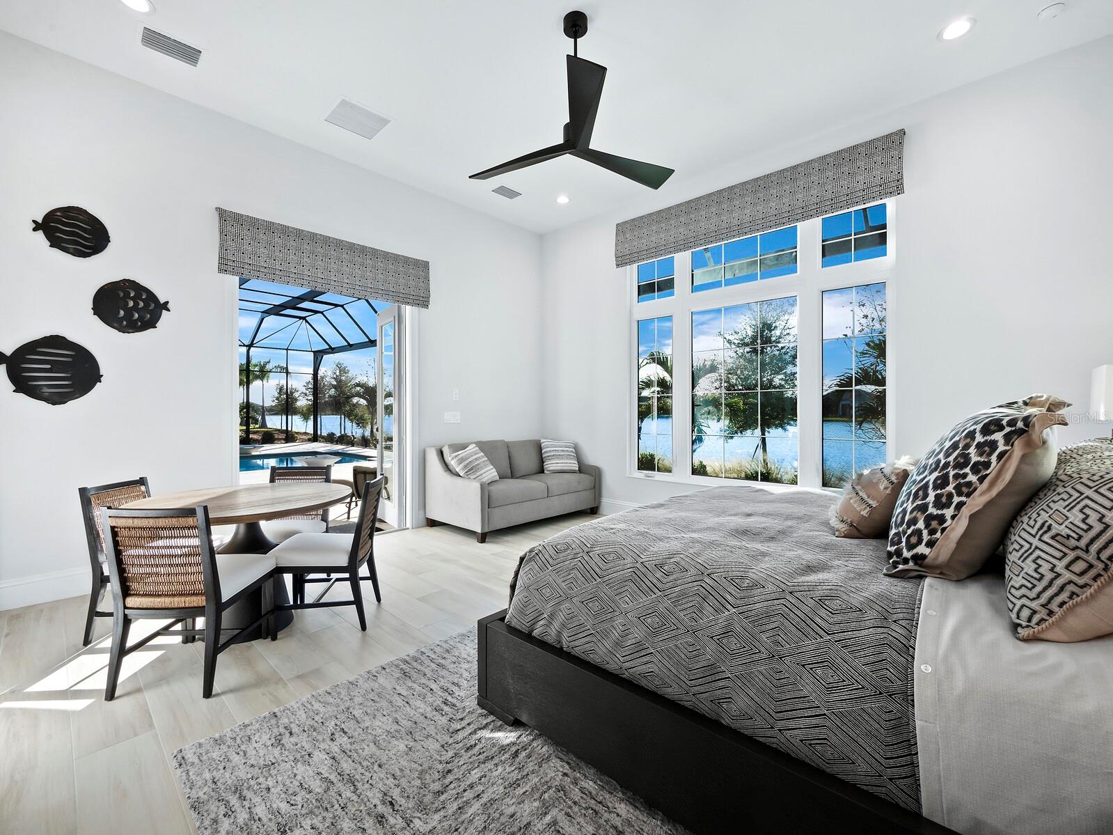 LAKE CLUB PH IV SUBPH C-1 AKA GENOA - Residential