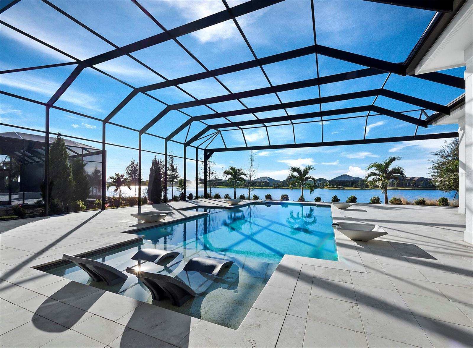 LAKE CLUB PH IV SUBPH C-1 AKA GENOA - Residential