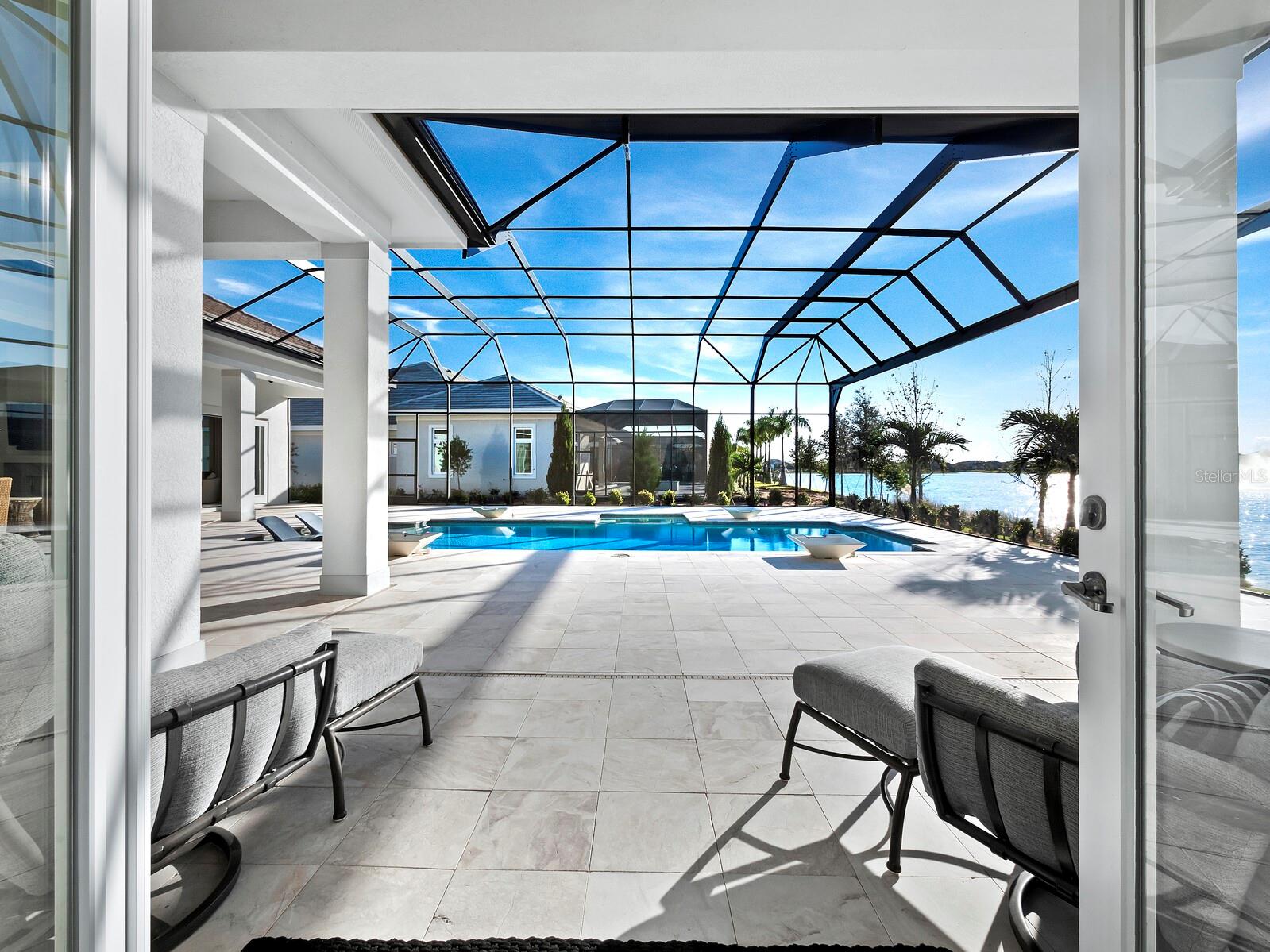 LAKE CLUB PH IV SUBPH C-1 AKA GENOA - Residential