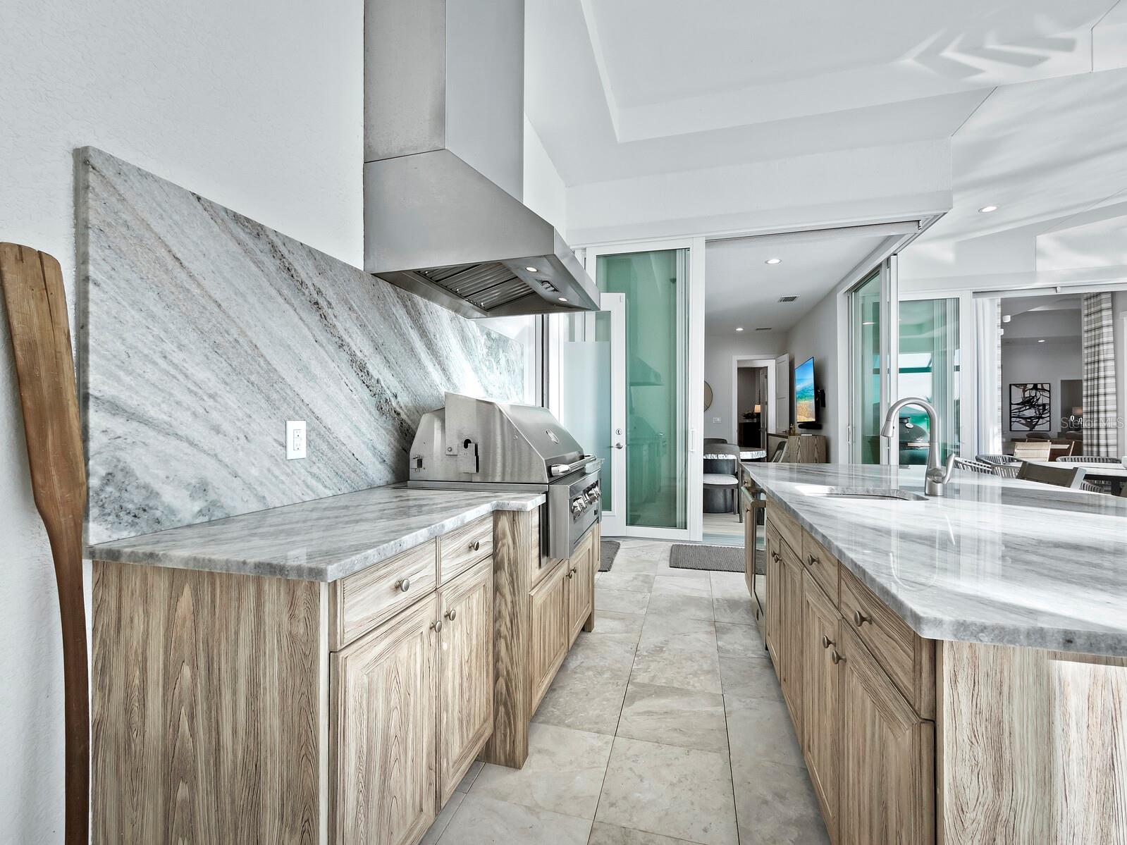 LAKE CLUB PH IV SUBPH C-1 AKA GENOA - Residential