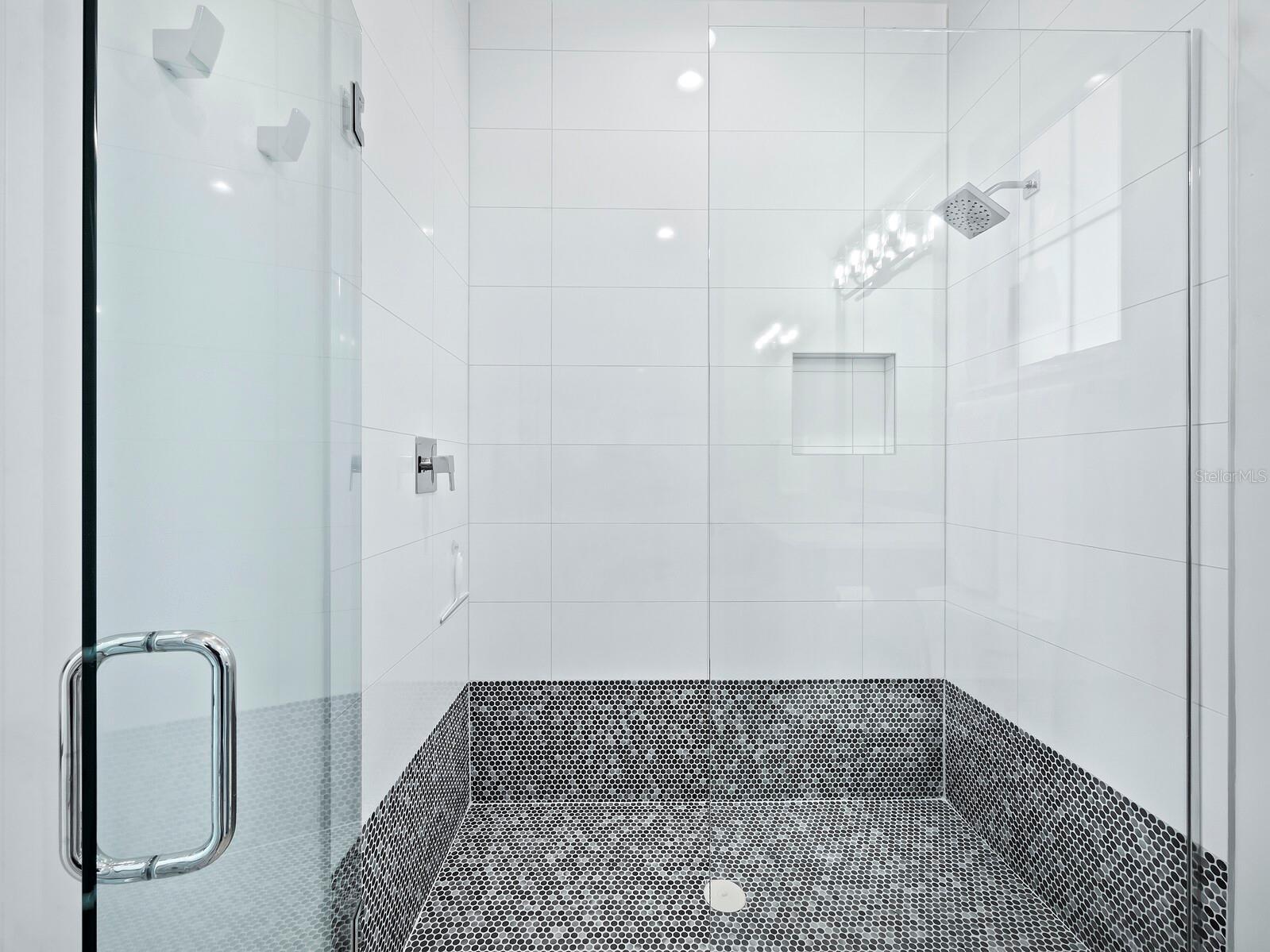 LAKE CLUB PH IV SUBPH C-1 AKA GENOA - Residential