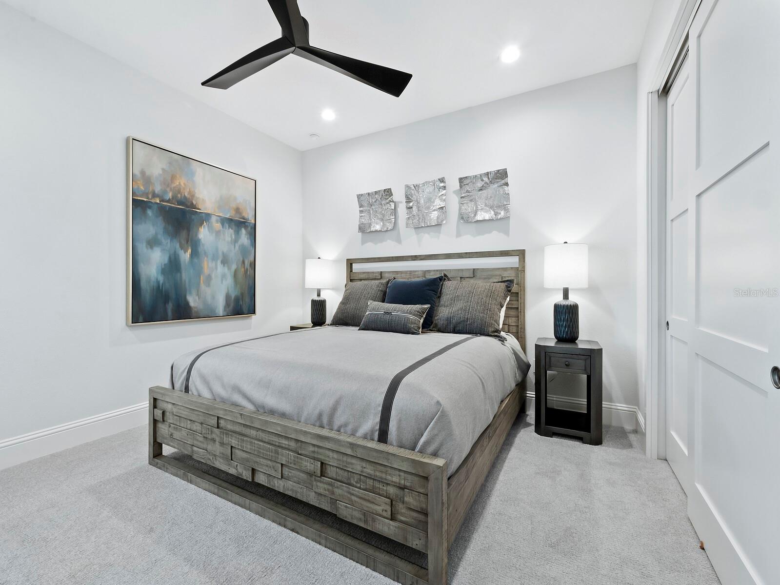 LAKE CLUB PH IV SUBPH C-1 AKA GENOA - Residential