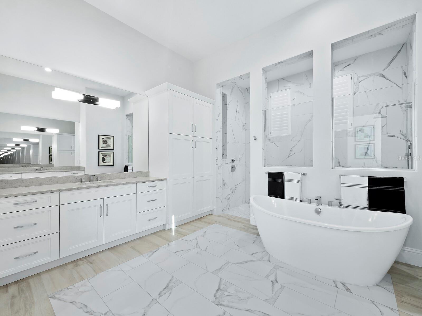 LAKE CLUB PH IV SUBPH C-1 AKA GENOA - Residential